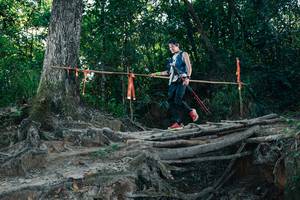 BIB: 
                            <button type="button" onclick="openModal(27755472)" class="btn btn-primary btn-sm float-right btn-popup" data-toggle="modal" data-target=".modal-high-quality">
                        <i class="fas fa-shopping-cart"></i> Add to Cart
                    </button>
                                            <button type="button" onclick="isThisMe(27755472, true)" class="btn btn-success btn-sm float-right btn-popup btn-isme hidden" data-toggle="tooltip" data-placement="bottom" title="นี่คือรูปของคุณใช่ไหม คลิกที่นี่เพื่อเอาเข้าอัลบั้ม">
                        <i class="fas fa-plus"></i> Add to album
                    </button>
                    <button type="button" onclick="isThisMe(27755472, false)" class="btn btn-warning btn-sm float-right btn-popup btn-isnotme hidden">
                        <i class="fas fa-ban"></i> Remove from album
                    </button>